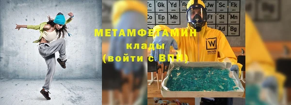 дживик Киреевск