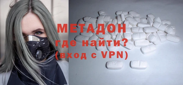дживик Киреевск