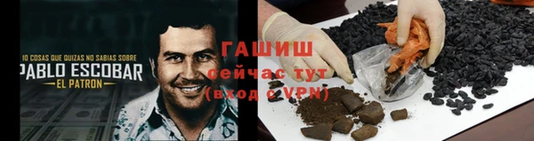 дживик Киреевск