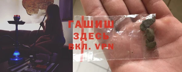 дживик Киреевск