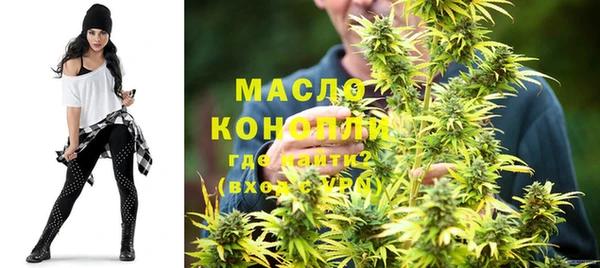 дживик Киреевск
