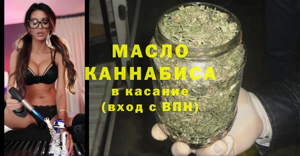 дживик Киреевск
